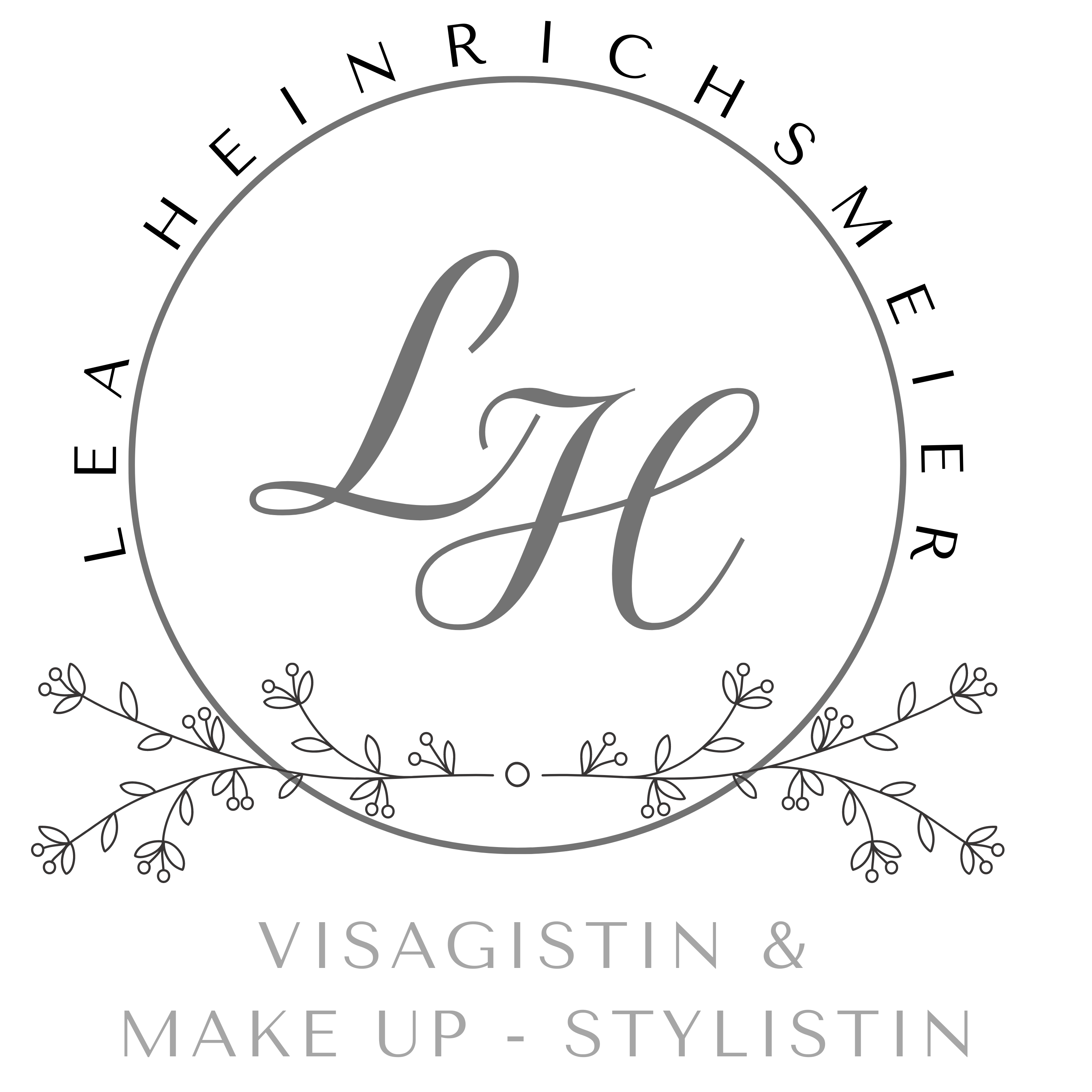Visagistin Lea
